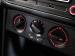 Volkswagen Polo Vivo hatch 1.4 Trendline - Thumbnail 13