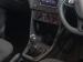 Volkswagen Polo Vivo hatch 1.4 Trendline - Thumbnail 14