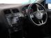 Volkswagen Polo Vivo hatch 1.4 Trendline - Thumbnail 15