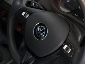 Volkswagen Polo Vivo hatch 1.4 Trendline - Image 16