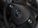 Volkswagen Polo Vivo hatch 1.4 Trendline - Thumbnail 16