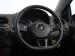 Volkswagen Polo Vivo hatch 1.4 Trendline - Thumbnail 17