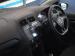 Volkswagen Polo Vivo hatch 1.4 Trendline - Thumbnail 18