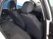 Volkswagen Polo Vivo hatch 1.4 Trendline - Thumbnail 19