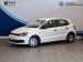Volkswagen Polo Vivo hatch 1.4 Trendline - Thumbnail 1