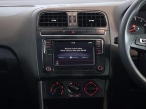 Volkswagen Polo Vivo hatch 1.4 Trendline - Image 20