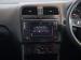 Volkswagen Polo Vivo hatch 1.4 Trendline - Thumbnail 20