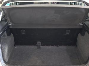 Volkswagen Polo Vivo hatch 1.4 Trendline - Image 22