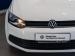 Volkswagen Polo Vivo hatch 1.4 Trendline - Thumbnail 3