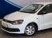 Volkswagen Polo Vivo hatch 1.4 Trendline - Thumbnail 4