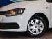 Volkswagen Polo Vivo hatch 1.4 Trendline - Thumbnail 5