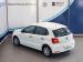 Volkswagen Polo Vivo hatch 1.4 Trendline - Thumbnail 6
