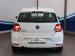 Volkswagen Polo Vivo hatch 1.4 Trendline - Thumbnail 7