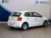 Volkswagen Polo Vivo hatch 1.4 Trendline - Thumbnail 8