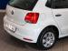 Volkswagen Polo Vivo hatch 1.4 Trendline - Thumbnail 9