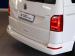 Volkswagen Kombi 2.0TDI SWB Trendline Launch Edition - Thumbnail 10