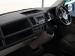 Volkswagen Kombi 2.0TDI SWB Trendline Launch Edition - Thumbnail 11
