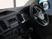 Volkswagen Kombi 2.0TDI SWB Trendline Launch Edition - Thumbnail 12