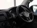 Volkswagen Kombi 2.0TDI SWB Trendline Launch Edition - Thumbnail 13