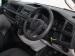 Volkswagen Kombi 2.0TDI SWB Trendline Launch Edition - Thumbnail 14