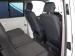 Volkswagen Kombi 2.0TDI SWB Trendline Launch Edition - Thumbnail 15