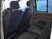 Volkswagen Kombi 2.0TDI SWB Trendline Launch Edition - Thumbnail 16