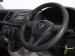 Volkswagen Kombi 2.0TDI SWB Trendline Launch Edition - Thumbnail 17