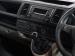 Volkswagen Kombi 2.0TDI SWB Trendline Launch Edition - Thumbnail 18