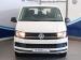 Volkswagen Kombi 2.0TDI SWB Trendline Launch Edition - Thumbnail 2