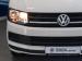 Volkswagen Kombi 2.0TDI SWB Trendline Launch Edition - Thumbnail 4