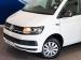 Volkswagen Kombi 2.0TDI SWB Trendline Launch Edition - Thumbnail 5