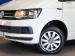 Volkswagen Kombi 2.0TDI SWB Trendline Launch Edition - Thumbnail 6