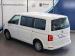 Volkswagen Kombi 2.0TDI SWB Trendline Launch Edition - Thumbnail 7