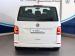 Volkswagen Kombi 2.0TDI SWB Trendline Launch Edition - Thumbnail 8