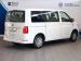 Volkswagen Kombi 2.0TDI SWB Trendline Launch Edition - Thumbnail 9