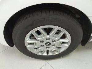 Hyundai Staria 2.2D Executive automatic - Image 10