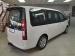 Hyundai Staria 2.2D Executive automatic - Thumbnail 17