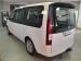 Hyundai Staria 2.2D Executive automatic - Thumbnail 18