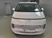Hyundai Staria 2.2D Executive automatic - Thumbnail 2