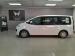Hyundai Staria 2.2D Executive automatic - Thumbnail 3