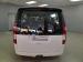 Hyundai Staria 2.2D Executive automatic - Thumbnail 4