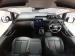Hyundai Staria 2.2D Executive automatic - Thumbnail 7