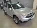 Renault Duster 1.5 dCI Dynamique - Thumbnail 12