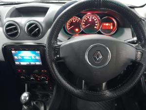 Renault Duster 1.5 dCI Dynamique - Image 16
