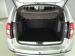 Renault Duster 1.5 dCI Dynamique - Thumbnail 18