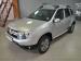 Renault Duster 1.5 dCI Dynamique - Thumbnail 1