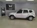 Renault Duster 1.5 dCI Dynamique - Thumbnail 3