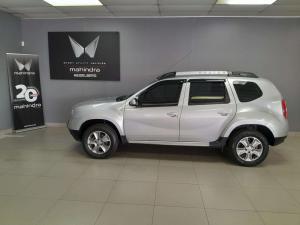 Renault Duster 1.5 dCI Dynamique - Image 3