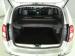 Renault Duster 1.5 dCI Dynamique - Thumbnail 5