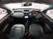 Renault Duster 1.5 dCI Dynamique - Thumbnail 7